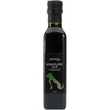 Gramina Ulje konoplje Petline 250ml Cene