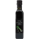 Ulje konoplje Petline 250ml