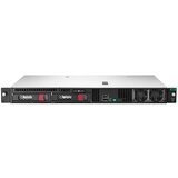 HP E DL20 Gen10+ E-2314 1P 16G 2LFF Svr | ePonuda.com