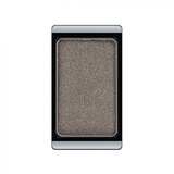 Artdeco eye shadow pearl biserna sjenila za oči 0,8 g 18 light misty wood Cijene