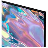 Samsung QLED 55″ QE55Q60BAUXXH | Eponuda.ba