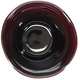 S|P Collection Bordo rdeča skodelica iz kamenine 240 ml Manon – | Shoptok.si