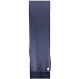North Sails MAN BLUE SCARF | shoptok.hr