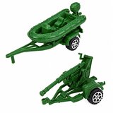 Military Set Soldiers Armored Personnel Carrier 14 pcs. | Shoptok.si