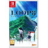  Loop8 Summer of Gods (SWITCH) | Shoptok.si