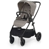 Foppa Pedretti 3u1 kolica Divo i-Size - Nut | shoptok.hr