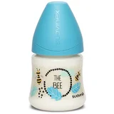 flašica 150ml s spori protok pčelica 1652892