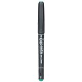 C+P Marker OHP 1,0 Perman.1/10 Ze Cijene