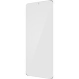 3mk Ultra antibakterijska zašcitna folija za zaslon Samsung S21, odporna na udarce in samoregenerativna, SilverProtection, (20628990) Cene