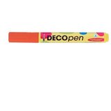 Kreul DecoPen marker 2-4 mm | Razne nijanse Cijene