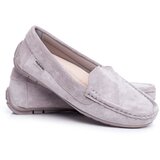 EVENTO Ženske mokasinke Kesi Morreno | Eponuda.ba