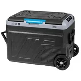 prenosni hladilnik, 50 l, TSA6005