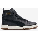 Puma RBD Game WTR Gležnarji Črna Cene