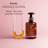 Apivita Cleansing Micellar Water umirujuća micelarna voda za lice i oči 300 ml | shoptok.hr