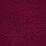 vidaXL 12-dijelni vrhunski set ručnika SOLUND bordo 600 gsm | shoptok.hr