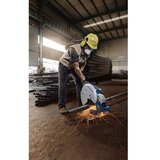Bosch KROŽNA ŽAGA ZA REZANJE KOVINE BOSCH GCO 14-24 J | Shoptok.si