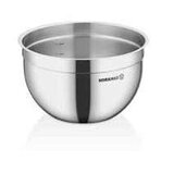 Korkmaz Proline Gastro inox posoda za mešanje | Shoptok.si