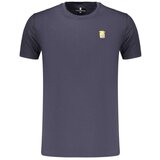 Marina Militare muŠka majica myt189c/ plava | Eponuda.com