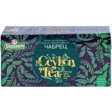 Stassen Cejlonski čaj timijan 25 kesica, Stassen | ePonuda.com
