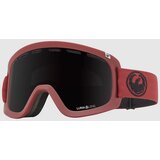Dragon DR D1 OTG 2 Cordovan +Bonus Lens Smucarska ocala llmidnight+llamber | Shoptok.si