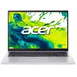 Aspire Go 16 AG16-71P-903G 16" i9-13900H 16GB/1TB SSD Win 11