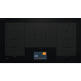 Miele KUHALO UGRADNO KM 7999 FL, (4002516164753) Cijene
