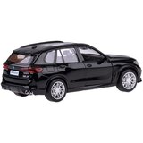 BMW Kovinski BMW X5M z učinki | Shoptok.si