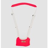 Coccolle Otroški pas Celso Rdeča, (20394776) | Shoptok.si