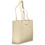 Valentino By Mario Valentino Valentino Bags Ženska Torba Bež | shoptok.hr