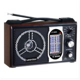 Impakt Radio Leotec LT-2008 | Eponuda.com