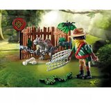 Playmobil Dino Rise Baby spinosaurus ( 1037109 ) | ePonuda.com