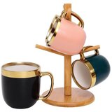 FG set šoljica 4/1 300ml | ePonuda.com