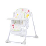Chipolino hranilica Maxi Platinum | shoptok.hr
