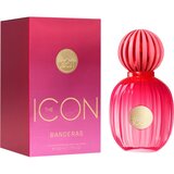 Antonio Banderas Muški parfem Ikon Z, EDP, 50 ml Cene