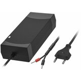 Teltonika PR318EUA power adapter /inverter Indoor 130 W Black Cijene