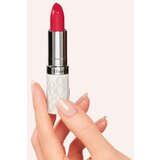 Elizabeth Arden Eight Hour vlažilni balzam za ustnice v paličici odtenek 02 Blush SPF 15 3,7 g Cene