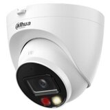 Dahua IPC-HDW2249T-S-IL-0280B 2MP smart dual light fixed-focal eyeball wizsense network camera | Eponuda.com