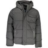North Sails BLACK MAN JACKET | shoptok.hr