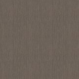 Decoprint Wallcoverings Tapeta Breeze Plain (13 boja) Cijene