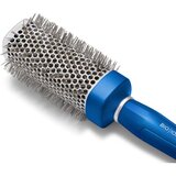 Bio Ionic Blue Wave BW-R460 LG oglata krtača za sušenje las ø 43 mm 1 kos | Shoptok.si