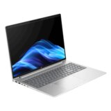 HP PB4G1iR16 5-120U 16 16GB/5116'' FHD, Core5 120 1.4/5.0GHz16GB DDR5, 512GB SSD, W11Pro,WiFi6+BT5.3 | Eponuda.ba