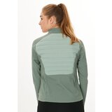 Endurance Women's Beistyla W Hybrid Jacket | Shoptok.si