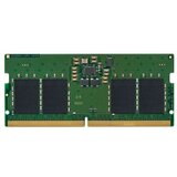 Kingston sodimm DDR5 8GB 4800MT/s KVR48S40BS6-8 Cene