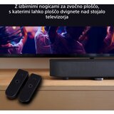 Sony soundbar HTS60.CEL BRAVIA Theatre System 6 - - Panteh | Shoptok.si