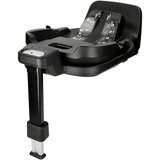Avionaut IQ Orbit rotirajuća Isofix baza za Pixel PRO 2.0 C/AeroFIX 2.0 C/ AeroFIX RWF 2.0 C Cijene