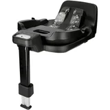 IQ Orbit rotirajuća Isofix baza za Pixel PRO 2.0 C/AeroFIX 2.0 C/ AeroFIX RWF 2.0 C