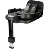 isofix baza iq orbit