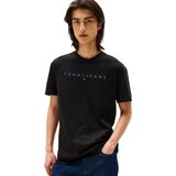 Tommy Hilfiger muška logo majica Cene
