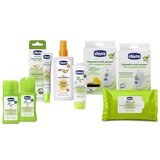 Chicco 10ml roll-on nakon uboda komaraca 100897 Slike