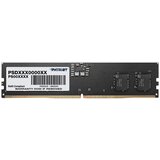 Patriot, Apacer Patriot RAM 16GB DDR5 5600MHzSODIMM | Eponuda.ba